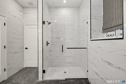 63 Church Street #3, Greenwich, CT 06830 - Photo 16