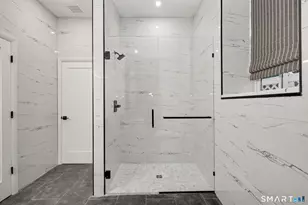 63 Church St, Greenwich, CT 06830 - Photo 16