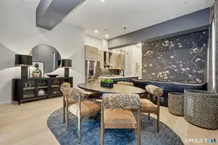 63 Church St, Greenwich, CT 06830 - Photo 2