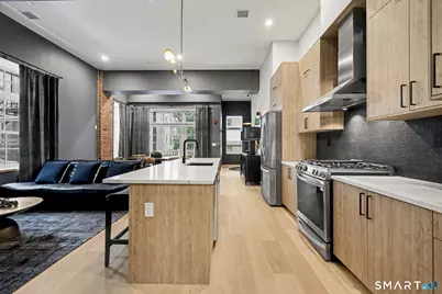 63 Church Street #3, Greenwich, CT 06830 - Photo 12