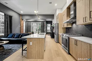 63 Church St, Greenwich, CT 06830 - Photo 12