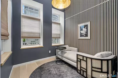 63 Church Street #3, Greenwich, CT 06830 - Photo 4