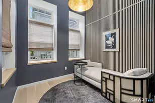 63 Church St, Greenwich, CT 06830 - Photo 4