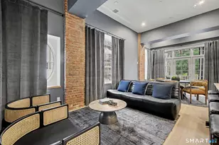 63 Church St, Greenwich, CT 06830 - Photo 10