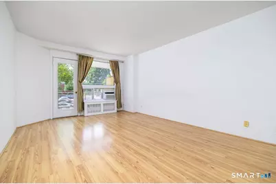 91 Strawberry Hill Avenue #235, Stamford, CT 06902 - Photo 6