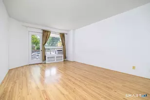 91 Strawberry Hill Ave, Stamford, CT 06902 - Photo 6