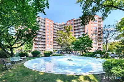 91 Strawberry Hill Avenue #235, Stamford, CT 06902 - Photo 1