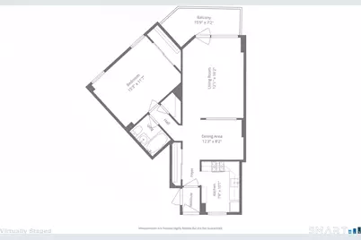 91 Strawberry Hill Avenue #235, Stamford, CT 06902 - Photo 20