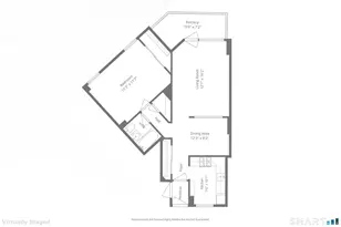91 Strawberry Hill Ave, Stamford, CT 06902 - Photo 20