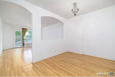 91 Strawberry Hill Avenue #235, Stamford, CT 06902 - Photo 8