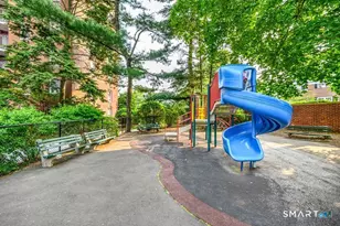 91 Strawberry Hill Ave, Stamford, CT 06902 - Photo 22