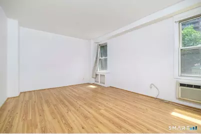 91 Strawberry Hill Avenue #235, Stamford, CT 06902 - Photo 12