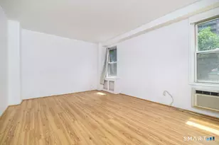 91 Strawberry Hill Ave, Stamford, CT 06902 - Photo 12