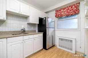 91 Strawberry Hill Ave, Stamford, CT 06902 - Photo 16