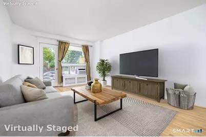 91 Strawberry Hill Avenue #235, Stamford, CT 06902 - Photo 4