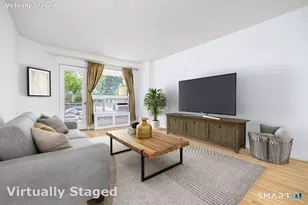 91 Strawberry Hill Ave, Stamford, CT 06902 - Photo 4