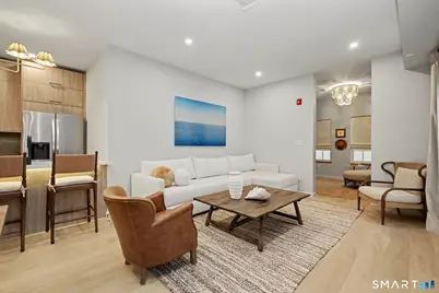 63 Church Street #4, Greenwich, CT 06830 - Photo 4