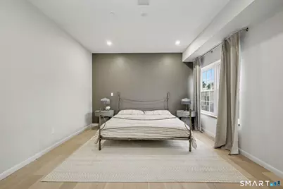 63 Church Street #4, Greenwich, CT 06830 - Photo 14