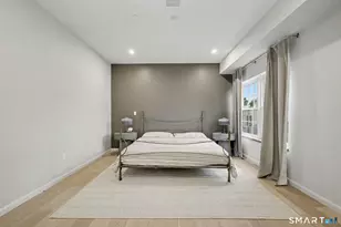 63 Church St, Greenwich, CT 06830 - Photo 14