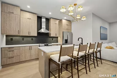 63 Church Street #4, Greenwich, CT 06830 - Photo 8