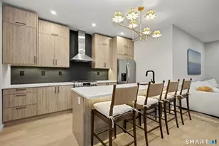 63 Church St, Greenwich, CT 06830 - Photo 8