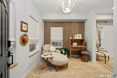 63 Church Street #4, Greenwich, CT 06830 - Photo 2