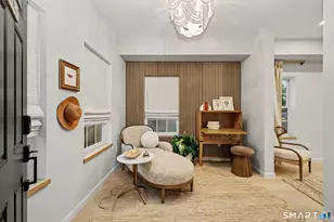 63 Church St, Greenwich, CT 06830 - Photo 2