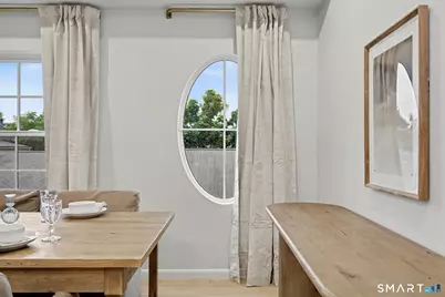 63 Church Street #4, Greenwich, CT 06830 - Photo 6