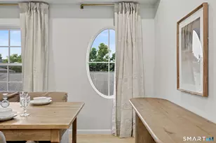 63 Church St, Greenwich, CT 06830 - Photo 6