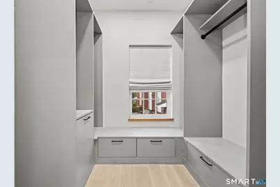 63 Church Street #4, Greenwich, CT 06830 - Photo 18