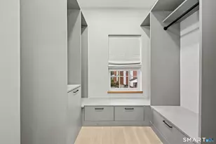 63 Church St, Greenwich, CT 06830 - Photo 18