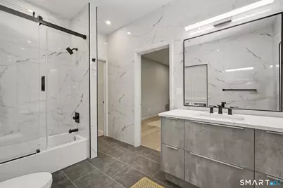 63 Church Street #4, Greenwich, CT 06830 - Photo 16