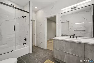 63 Church St, Greenwich, CT 06830 - Photo 16