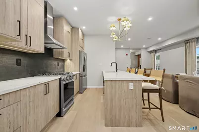 63 Church Street #4, Greenwich, CT 06830 - Photo 10