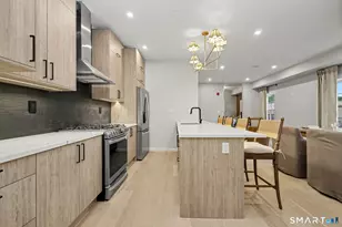 63 Church St, Greenwich, CT 06830 - Photo 10