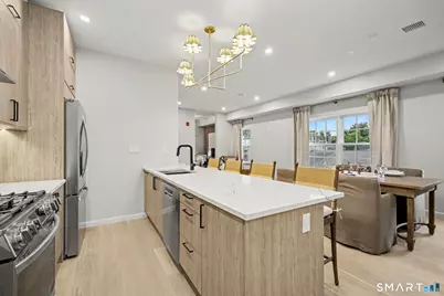 63 Church Street #4, Greenwich, CT 06830 - Photo 12