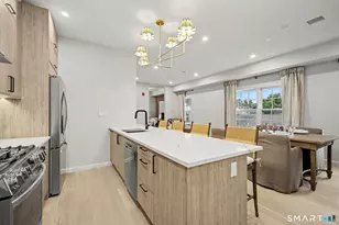 63 Church St, Greenwich, CT 06830 - Photo 12