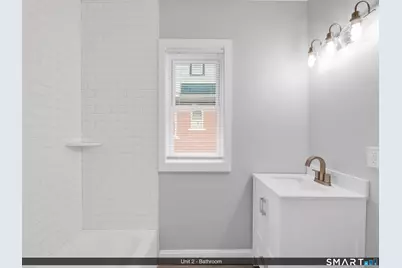 144 Madison Street #2, Hartford, CT 06106 - Photo 6