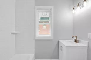 144 Madison St, Hartford, CT 06106 - Photo 6