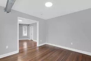 144 Madison St, Hartford, CT 06106 - Photo 4