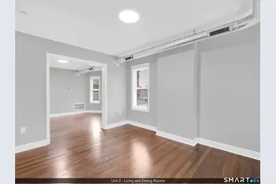 144 Madison Street #2, Hartford, CT 06106 - Photo 2