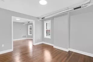 144 Madison St, Hartford, CT 06106 - Photo 2