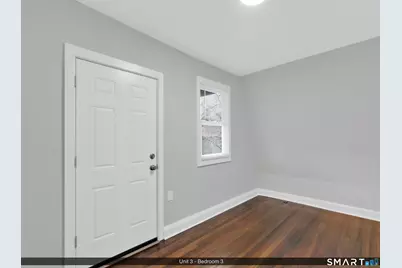 144 Madison Street #2, Hartford, CT 06106 - Photo 10