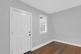 144 Madison St, Hartford, CT 06106 - Photo 10