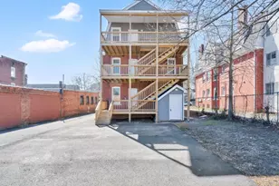 144 Madison St, Hartford, CT 06106 - Photo 14
