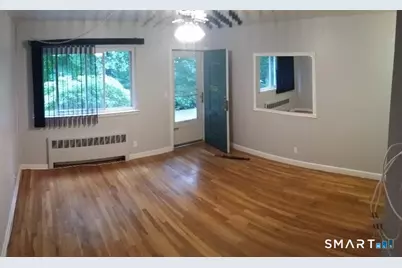 51-71 Park Avenue #OM8, Danbury, CT 06810 - Photo 8