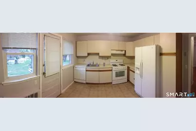 51-71 Park Avenue #OM8, Danbury, CT 06810 - Photo 10