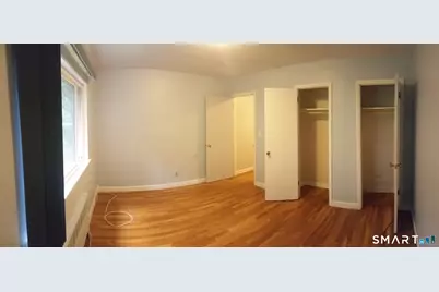 51-71 Park Avenue #OM8, Danbury, CT 06810 - Photo 14