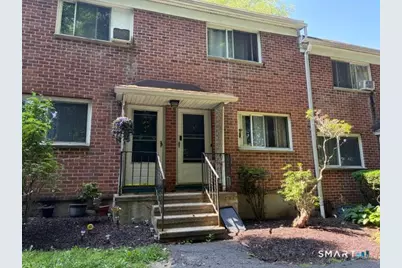 51-71 Park Avenue #OM8, Danbury, CT 06810 - Photo 1