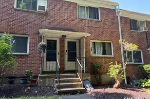 5171 Park Ave, Danbury, CT 06810 - Photo 1